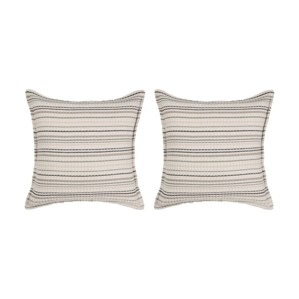 /assets/full/01763M372_2PK.jpg?20251124143030