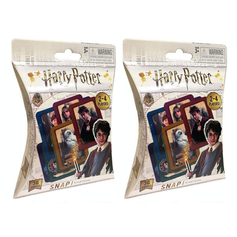 /assets/full/018110_2PK.jpg?20210223142506