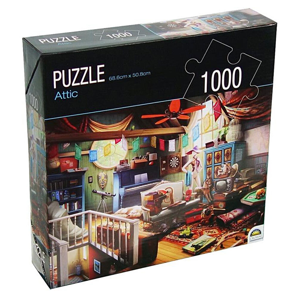 /assets/full/018240-ATTIC.jpg?20210223142649