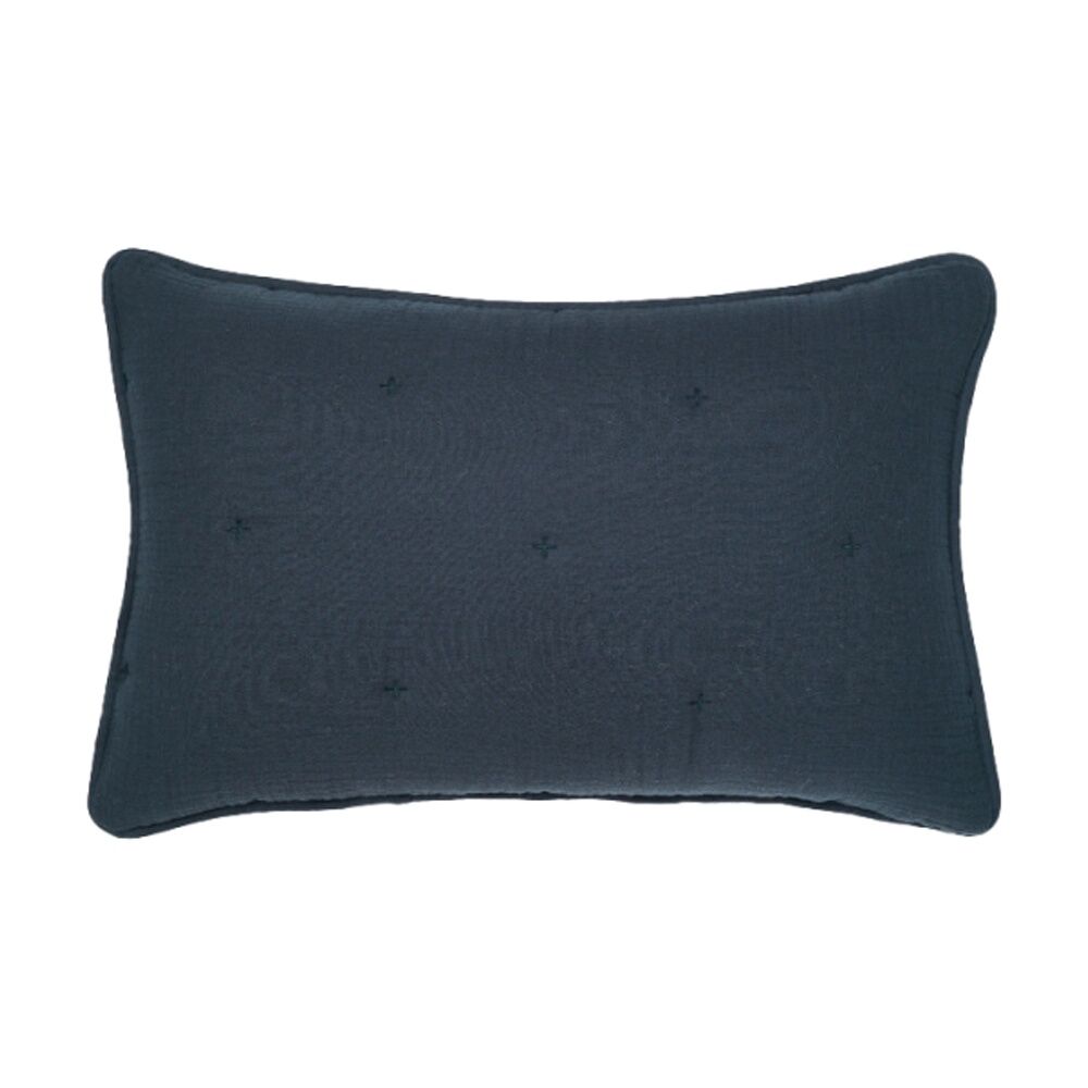 /assets/full/01901M198.jpg?20251124140145