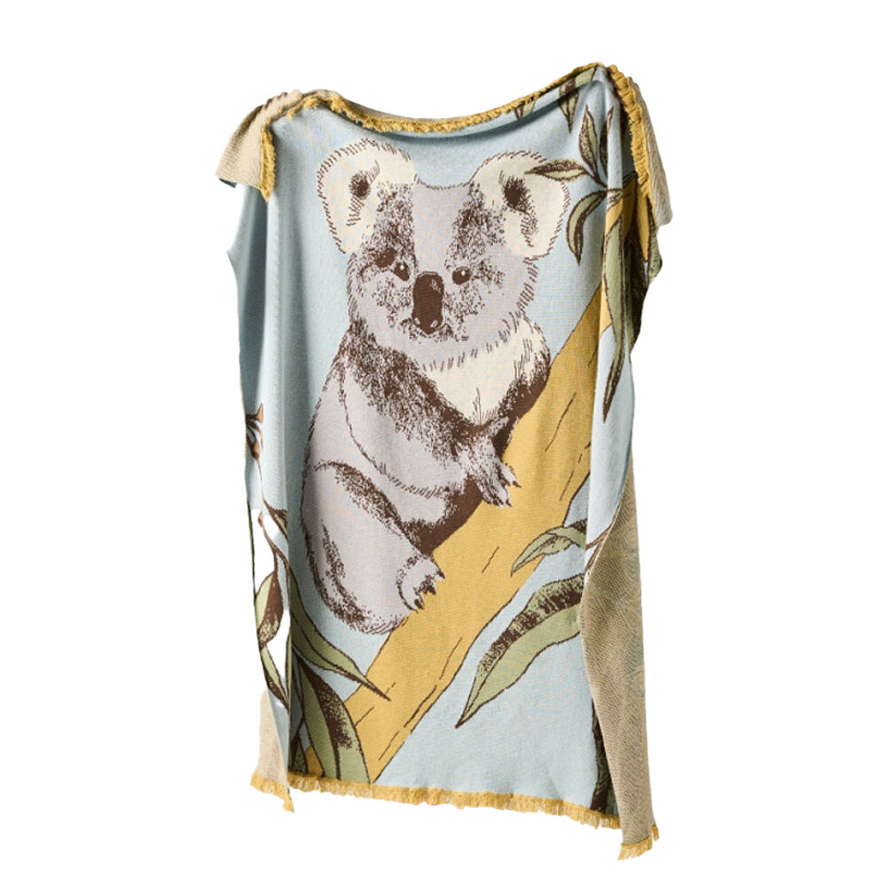 /assets/full/01D55M669.jpg?20251216154542