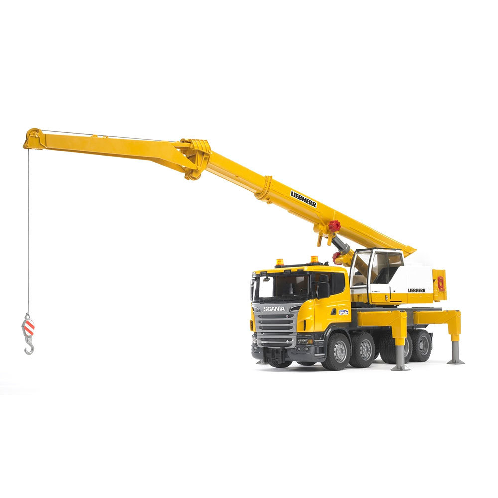 /assets/full/03570.jpg?20210223133901