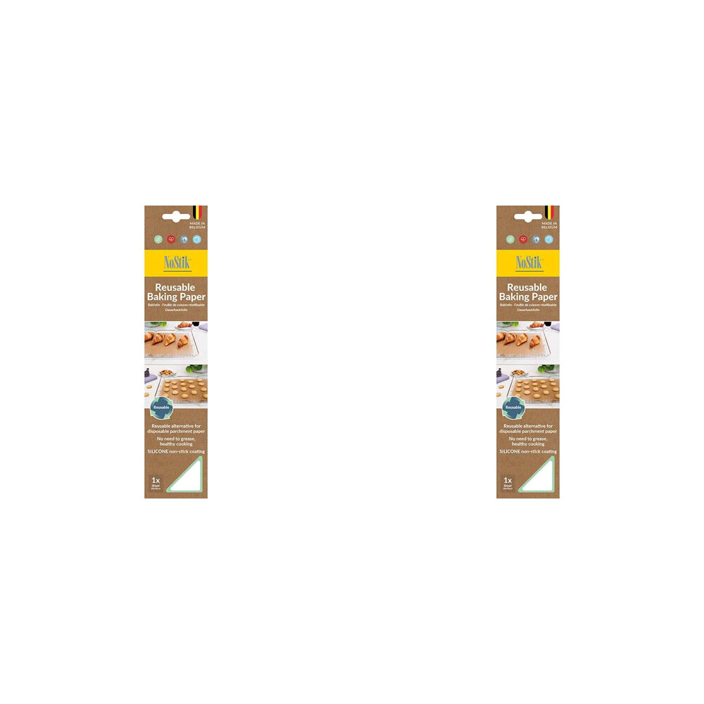 /assets/full/1-FFF-474_2PK.jpg?20250313111542