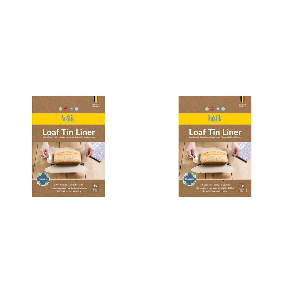 /assets/full/1-FFF-480_2PK.jpg?20250313111550