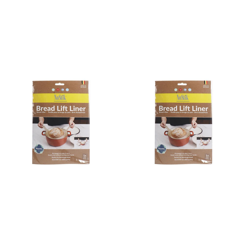 /assets/full/1-FFF-484_2PK.jpg?20250313111608