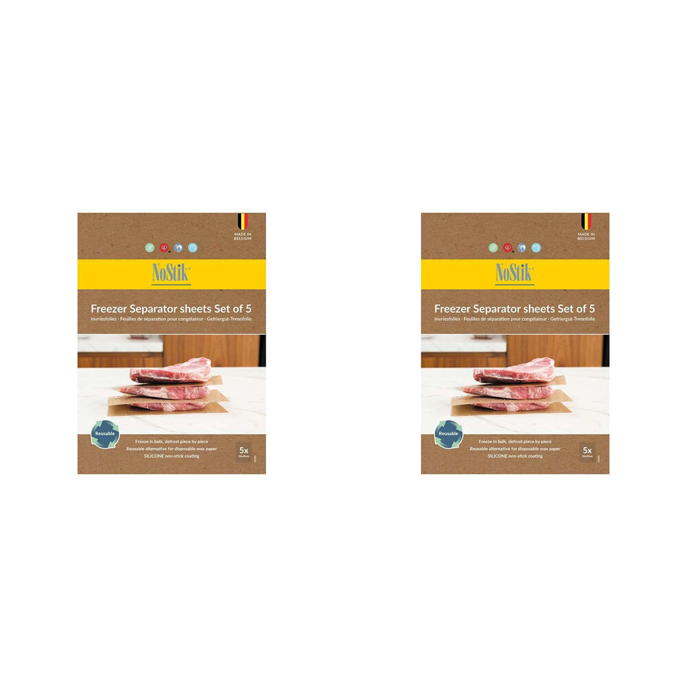 /assets/full/1-FFF-486_2PK.jpg?20250313111549