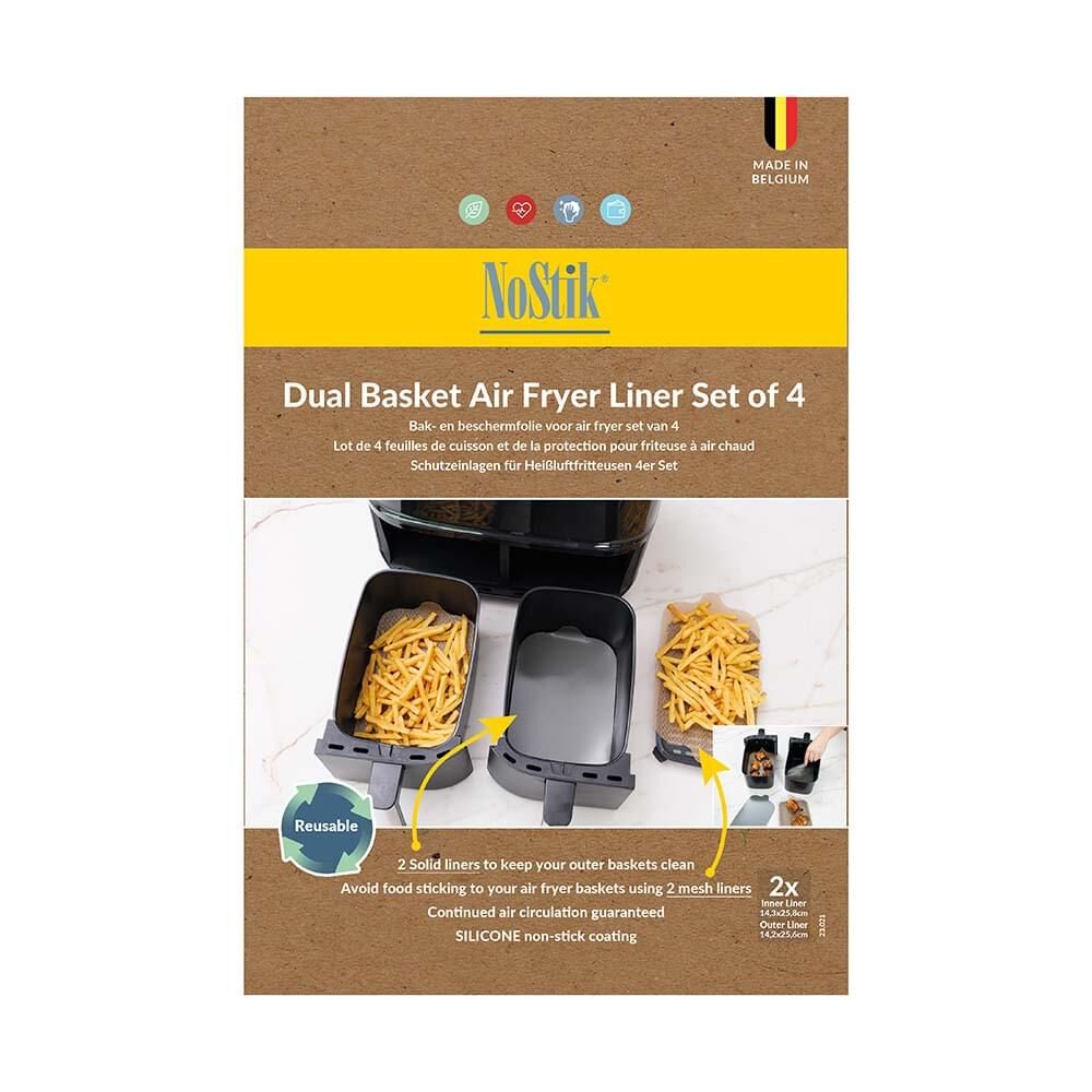 /assets/full/1-FFF-490.jpg?20250313093217