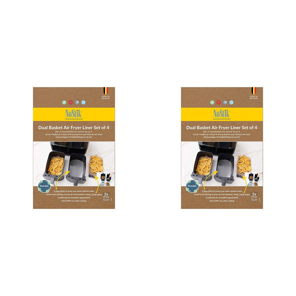 /assets/full/1-FFF-490_2PK.jpg?20250313111547