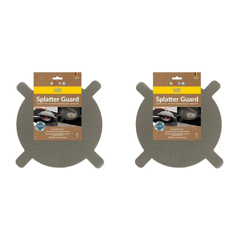 /assets/full/1-FFF-498_2PK.jpg?20250313111554