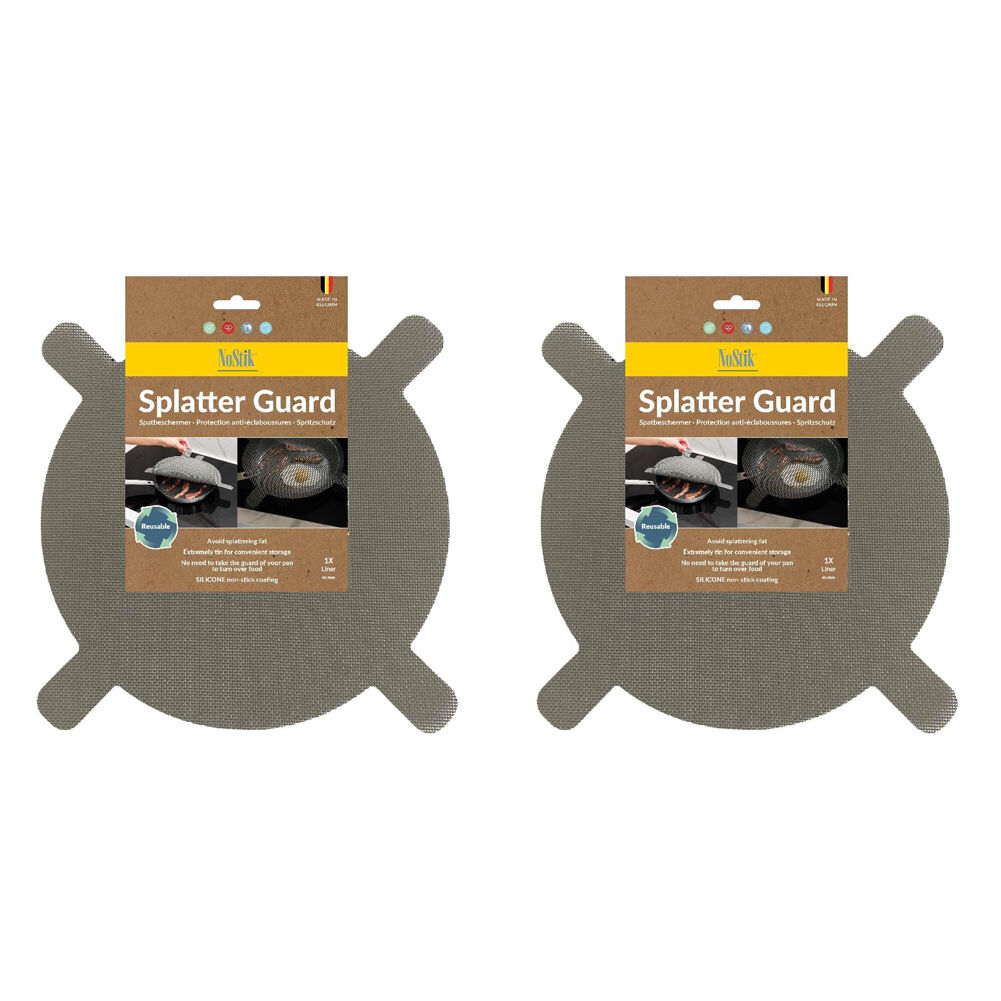 /assets/full/1-FFF-575_2PK.jpg?20250313111606