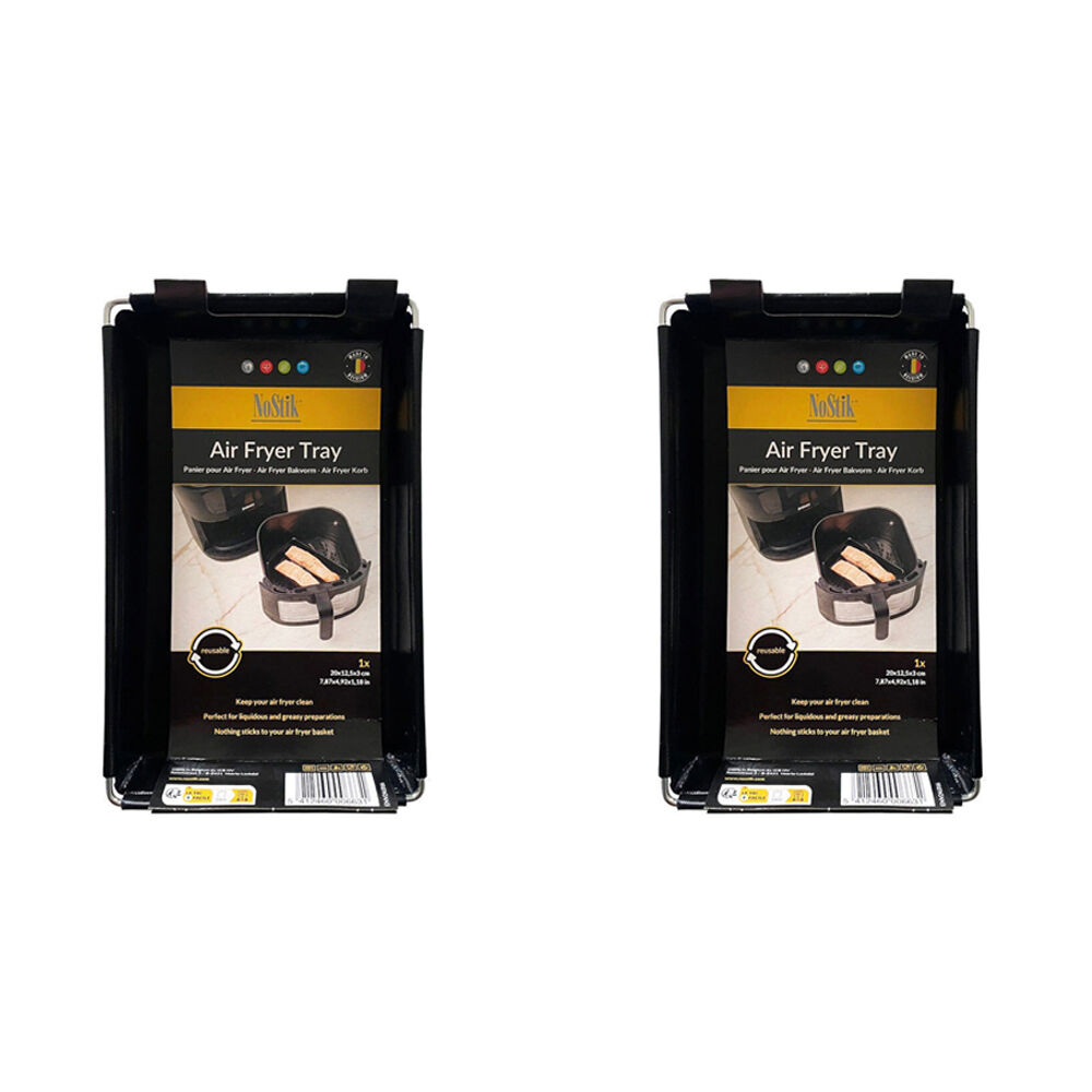 /assets/full/1-FFF-682_2PK.jpg?20250822113044