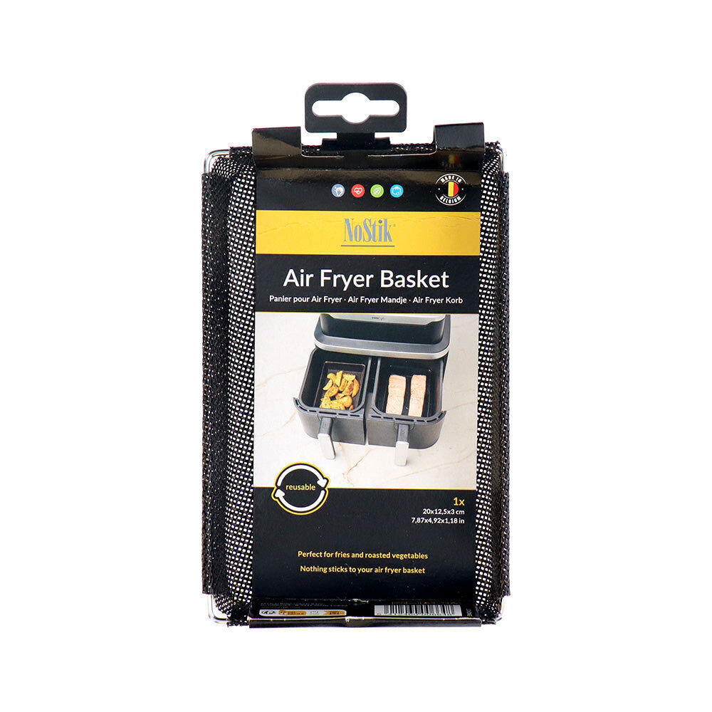 /assets/full/1-FFF-684.jpg?20250821110051