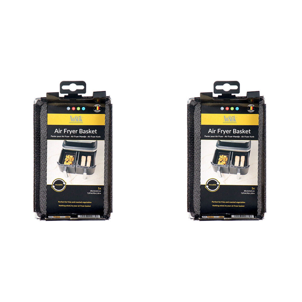 /assets/full/1-FFF-684_2PK.jpg?20250822113142