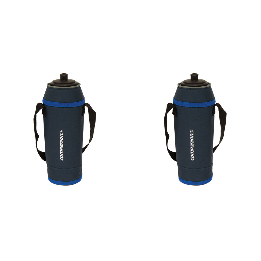 /assets/full/10000086_2PK.jpg?20250409151748