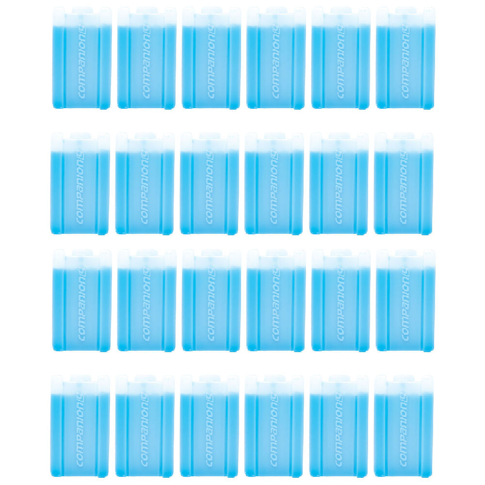 /assets/full/10000097_24PK.jpg?20250409151609