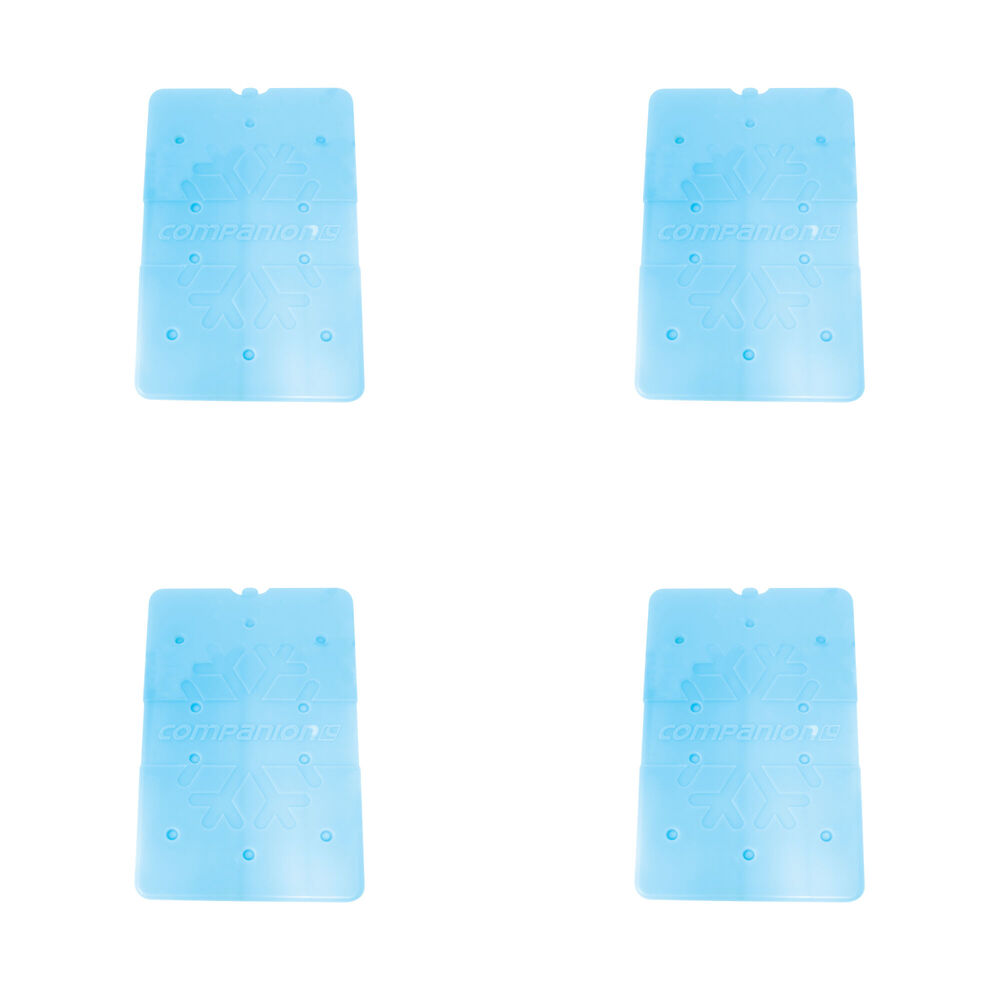 /assets/full/10000101_4PK.jpg?20250409151722