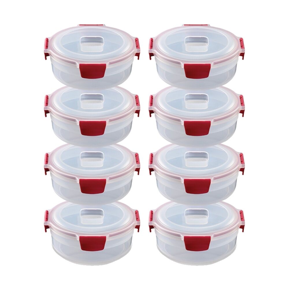 /assets/full/1000012_2PK.jpg?20251204160143