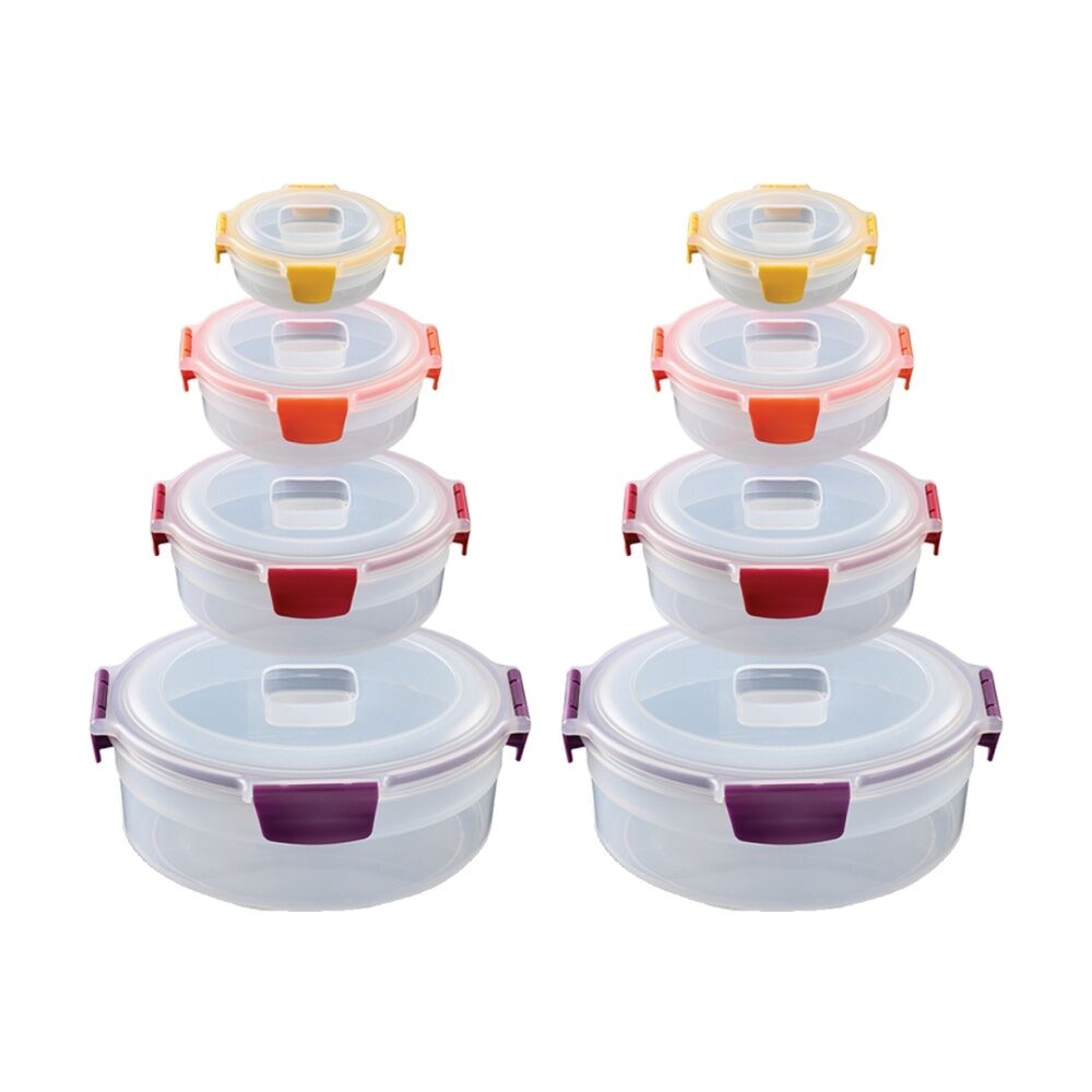 /assets/full/1000015_2PK.jpg?20251204160100