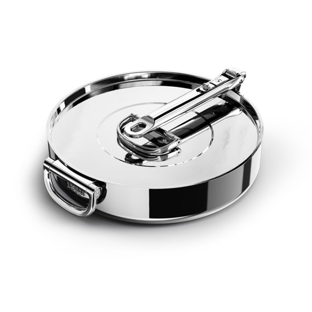 /assets/full/1000028.jpg?20251204154507