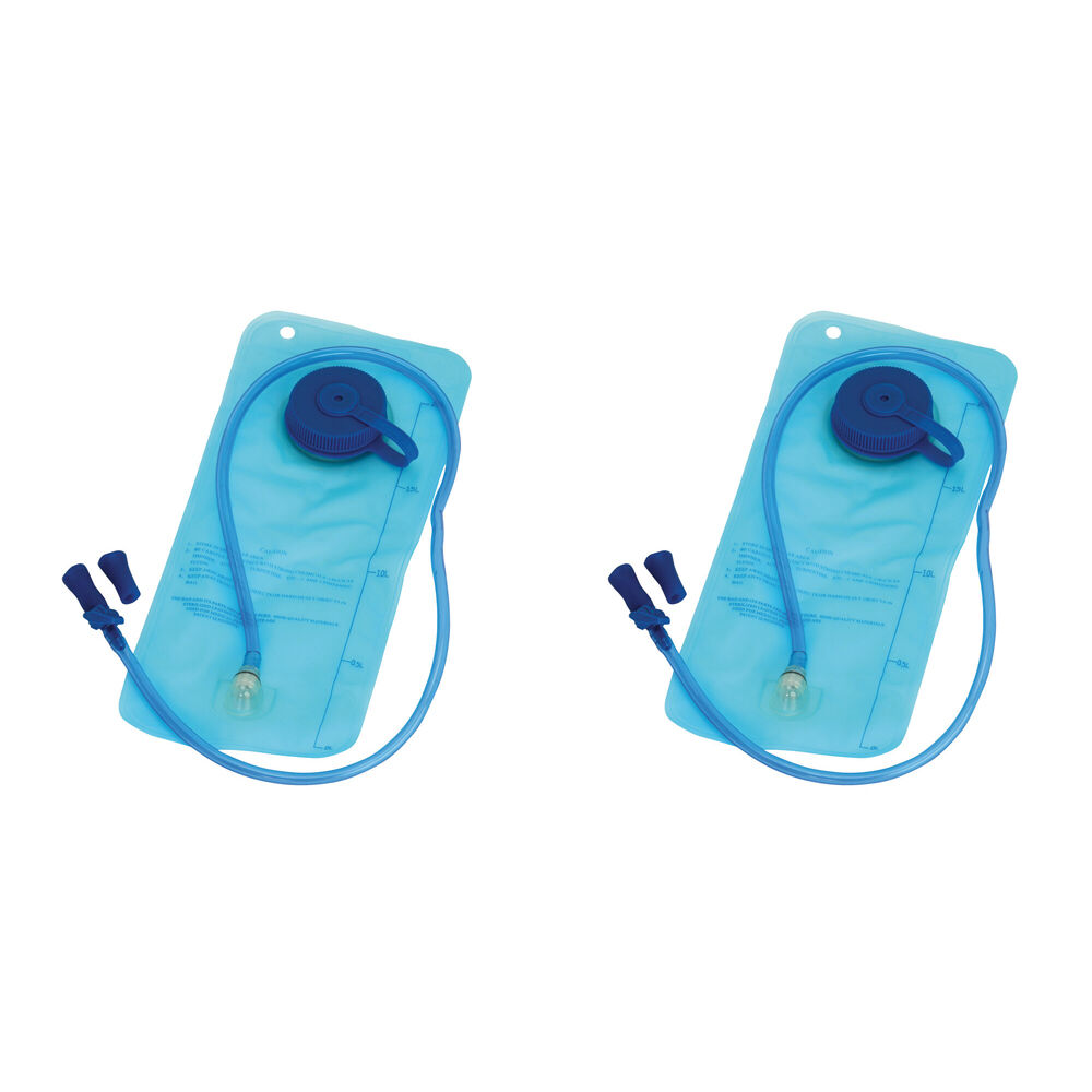 /assets/full/10000444_2PK.jpg?20250409151605