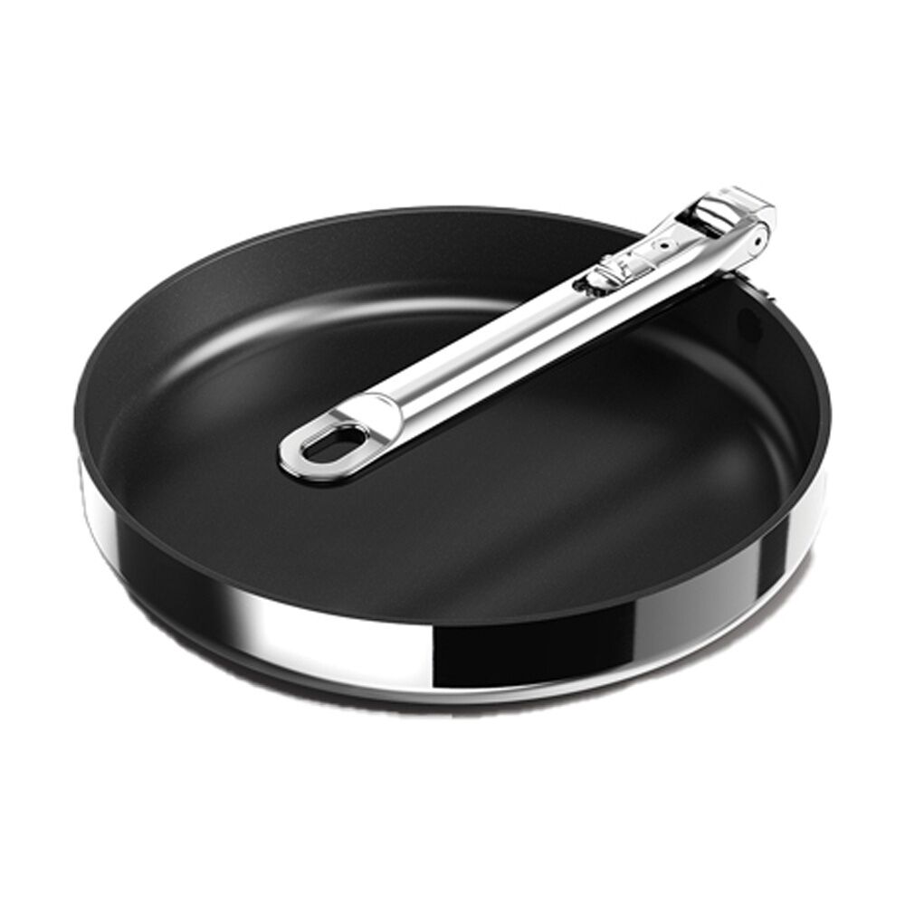 /assets/full/1000058.jpg?20251204154908