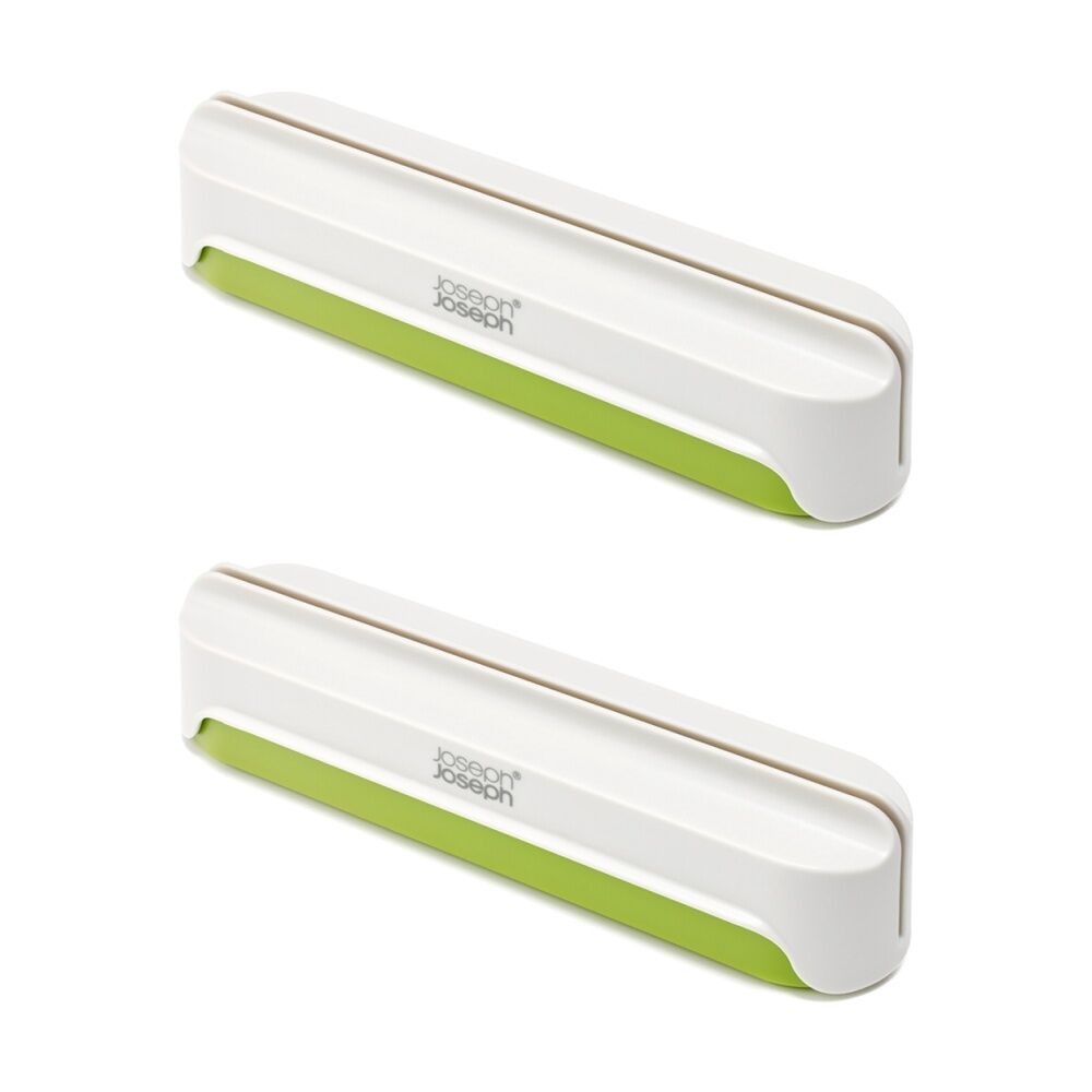 /assets/full/1000063_2PK.jpg?20251204160236