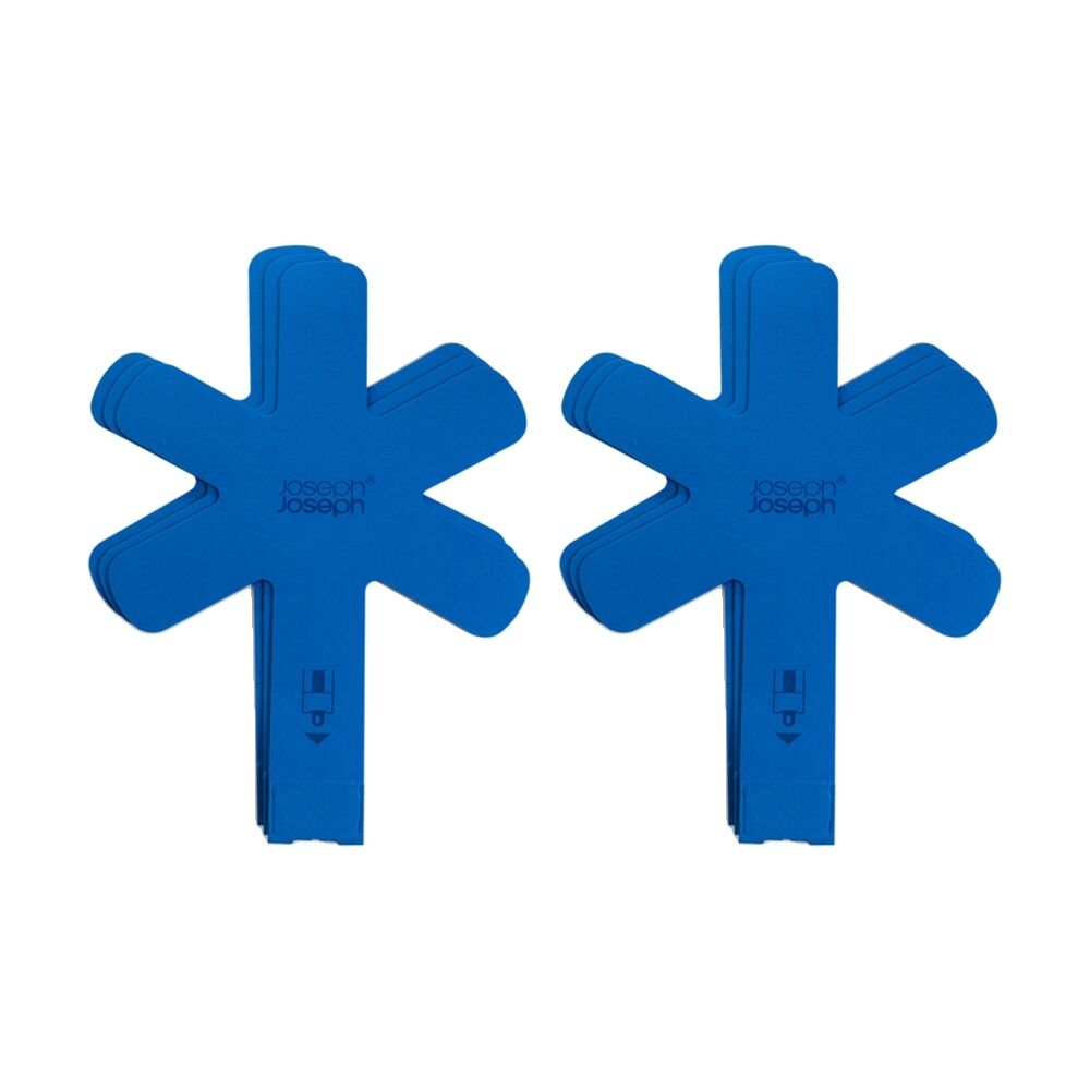 /assets/full/1000078_2PK.jpg?20251204160420