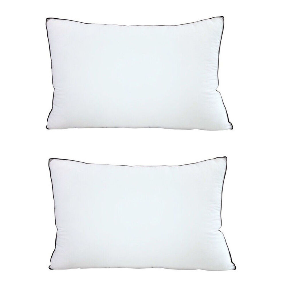 /assets/full/10001694.jpg?20250502121603