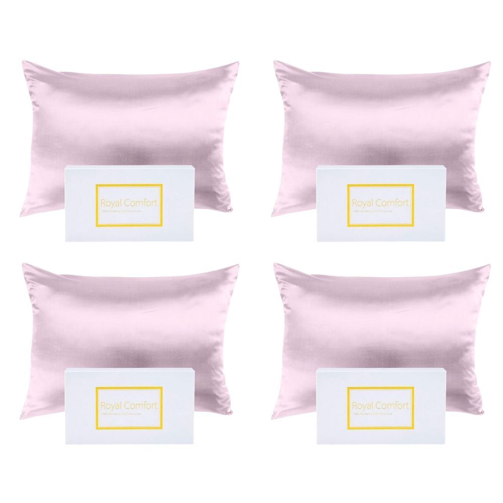 /assets/full/10002251_4PK.jpg?20250425110449