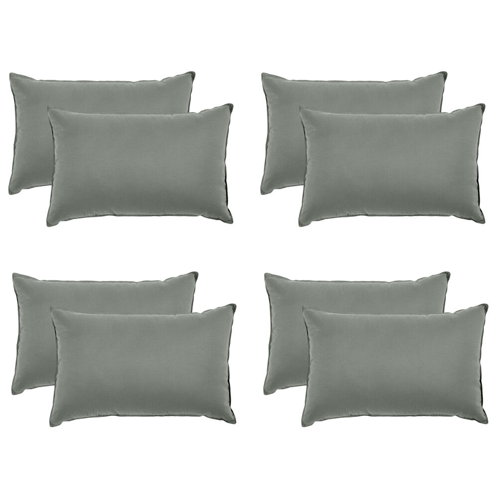 /assets/full/10003957_4PK.jpg?20250502151600