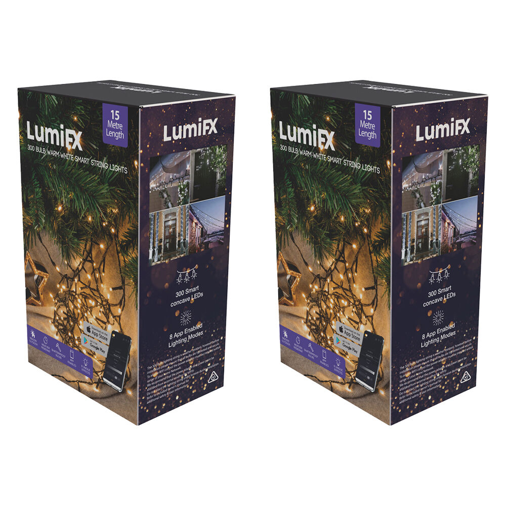 /assets/full/10004651_2PK.jpg?20250807111451