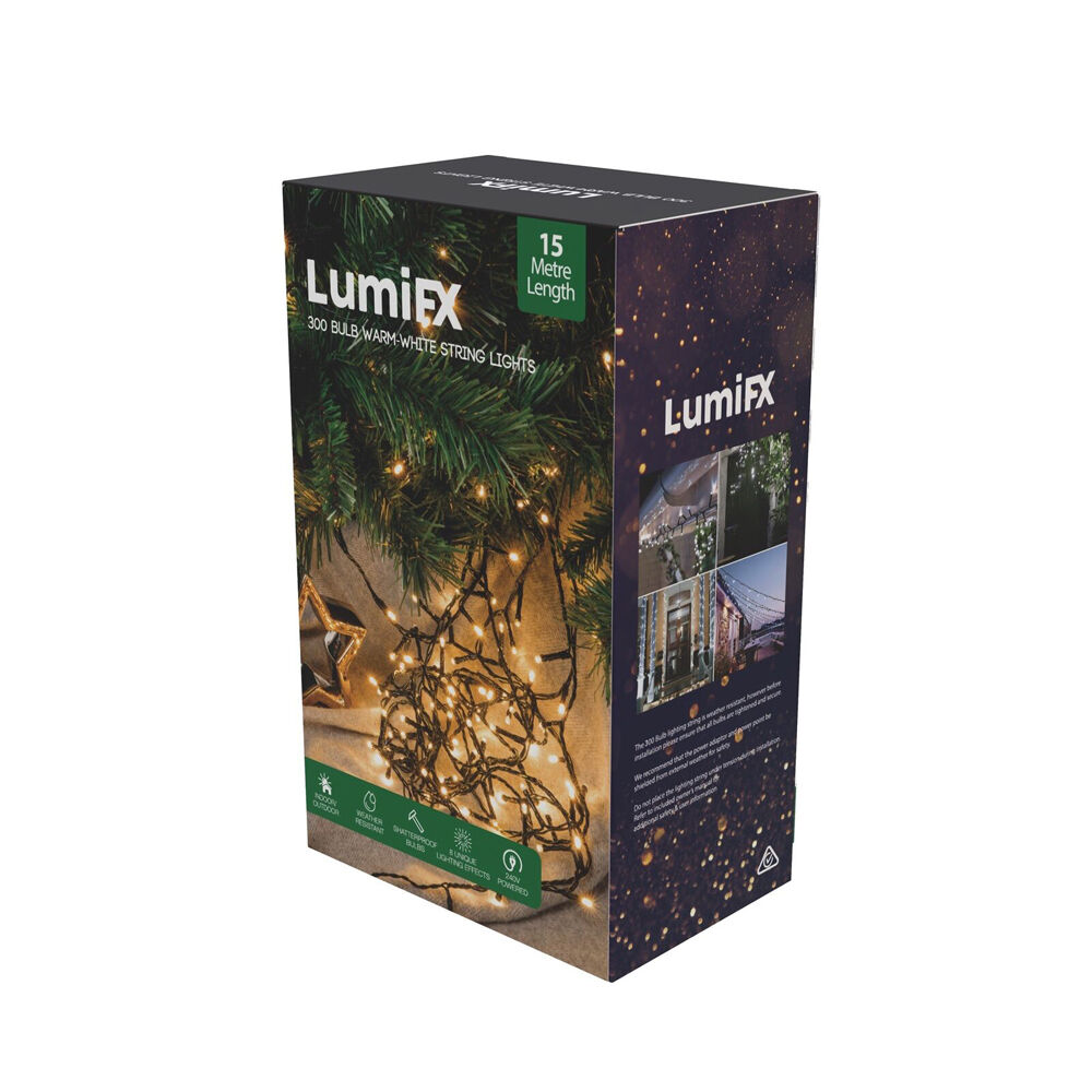 /assets/full/10004654.jpg?20250807103110