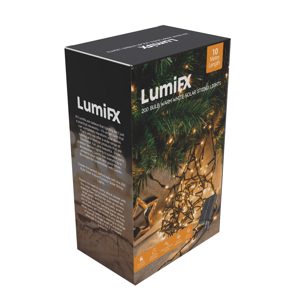 /assets/full/10004658.jpg?20250424124610