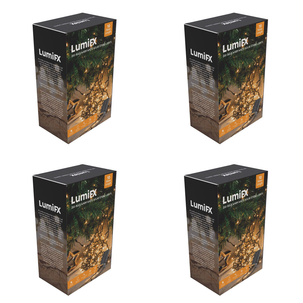 /assets/full/10004658_4PK.jpg?20250424130530