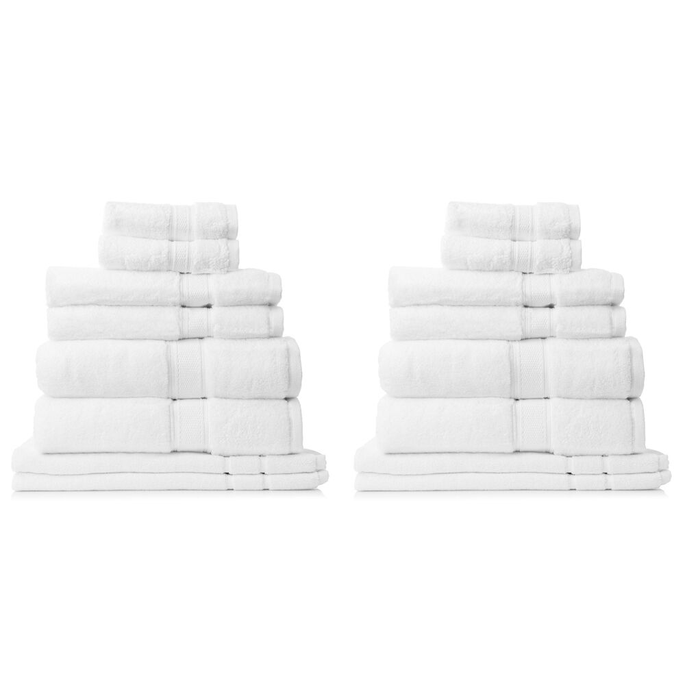 /assets/full/10004858_2PK.jpg?20250428132054