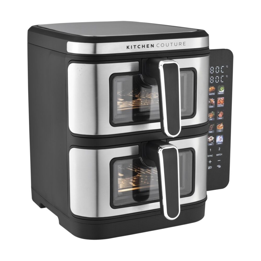 /assets/full/10005862.jpg?20251117164526