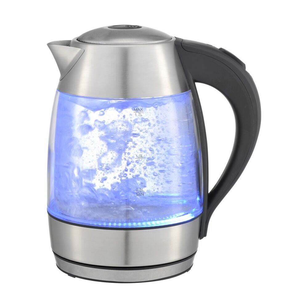 /assets/full/10005864.jpg?20251117164628