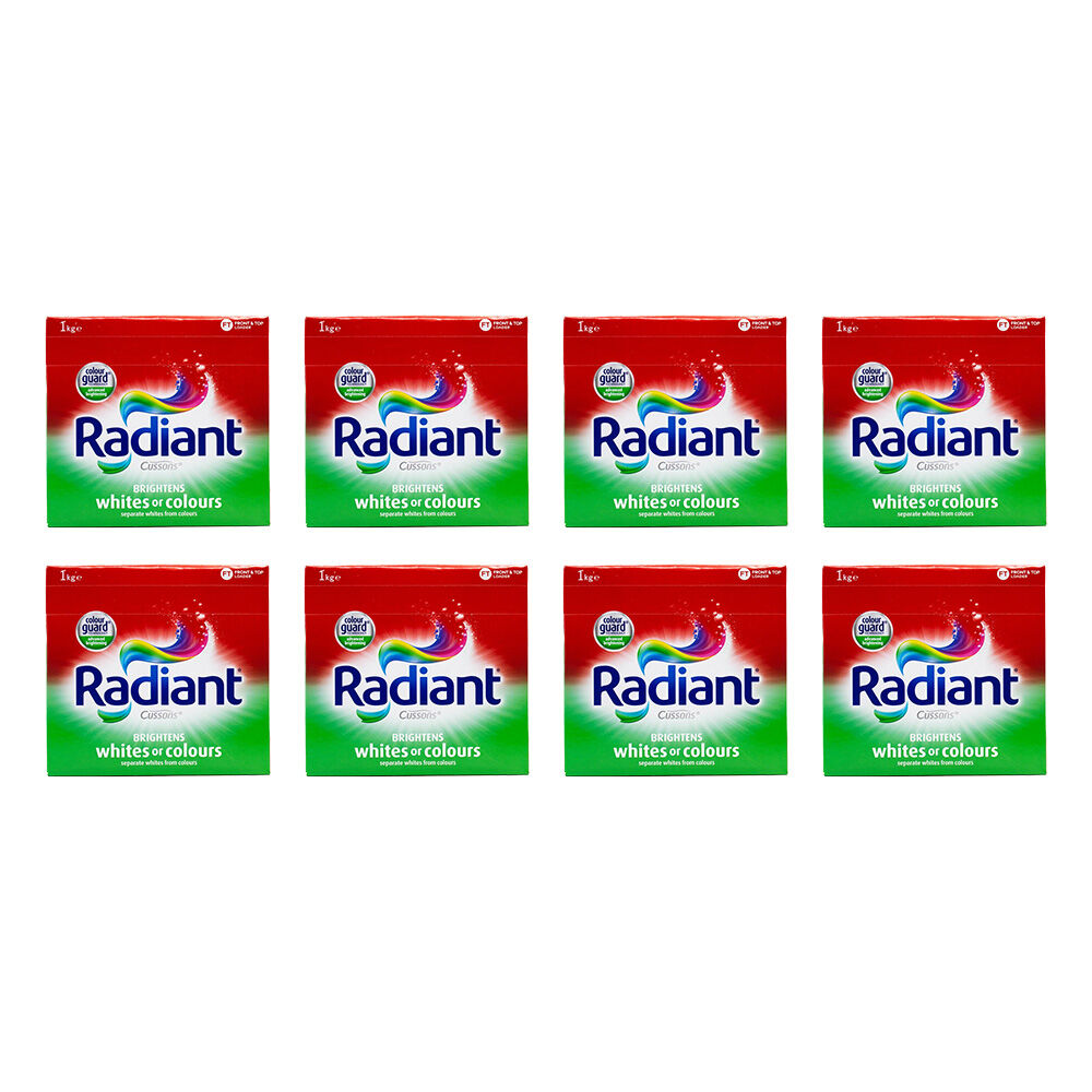/assets/full/100109278_8PK.jpg?20250205091550