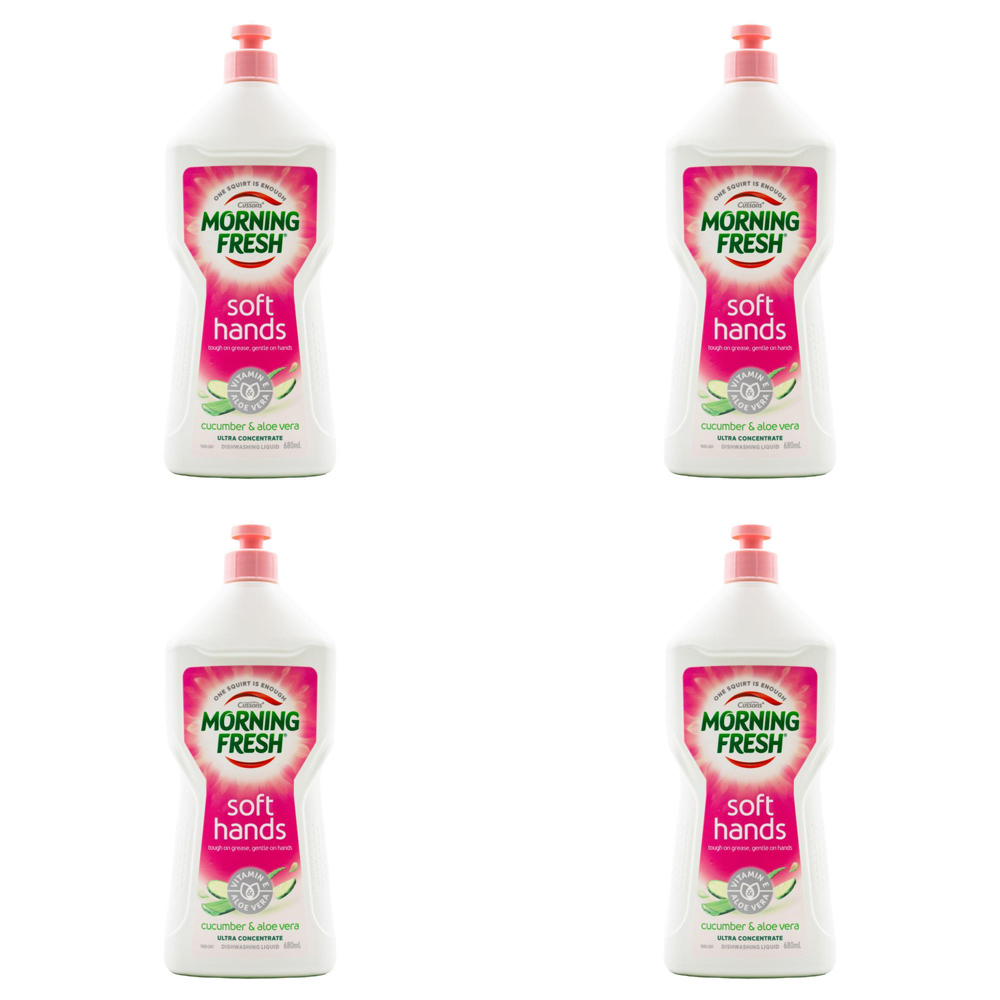 /assets/full/100109600_4PK.jpg?20241120163225