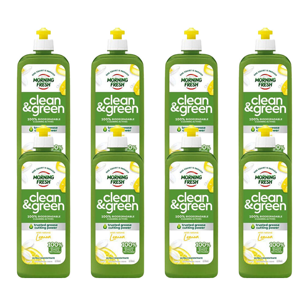 /assets/full/100110182_8PK.jpg?20250602154719