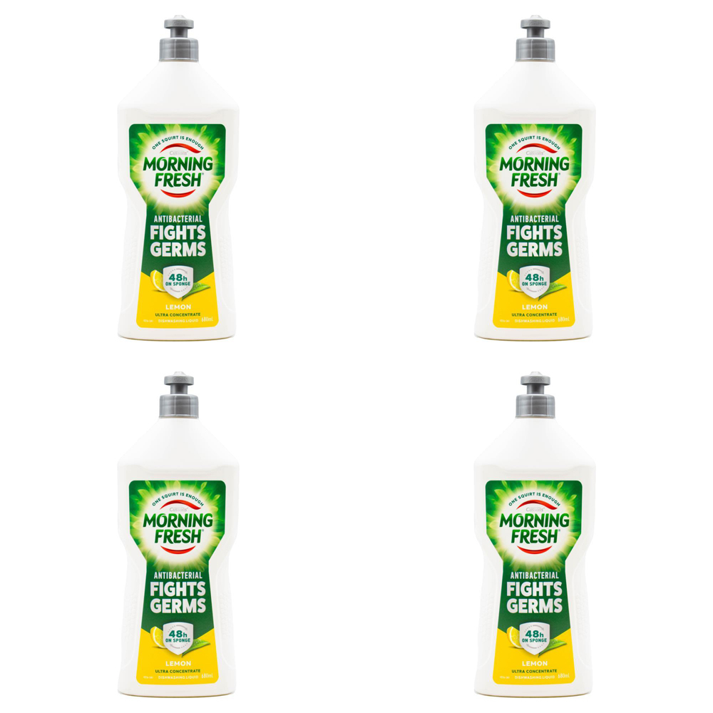 /assets/full/100110356_4PK.jpg?20241120163209