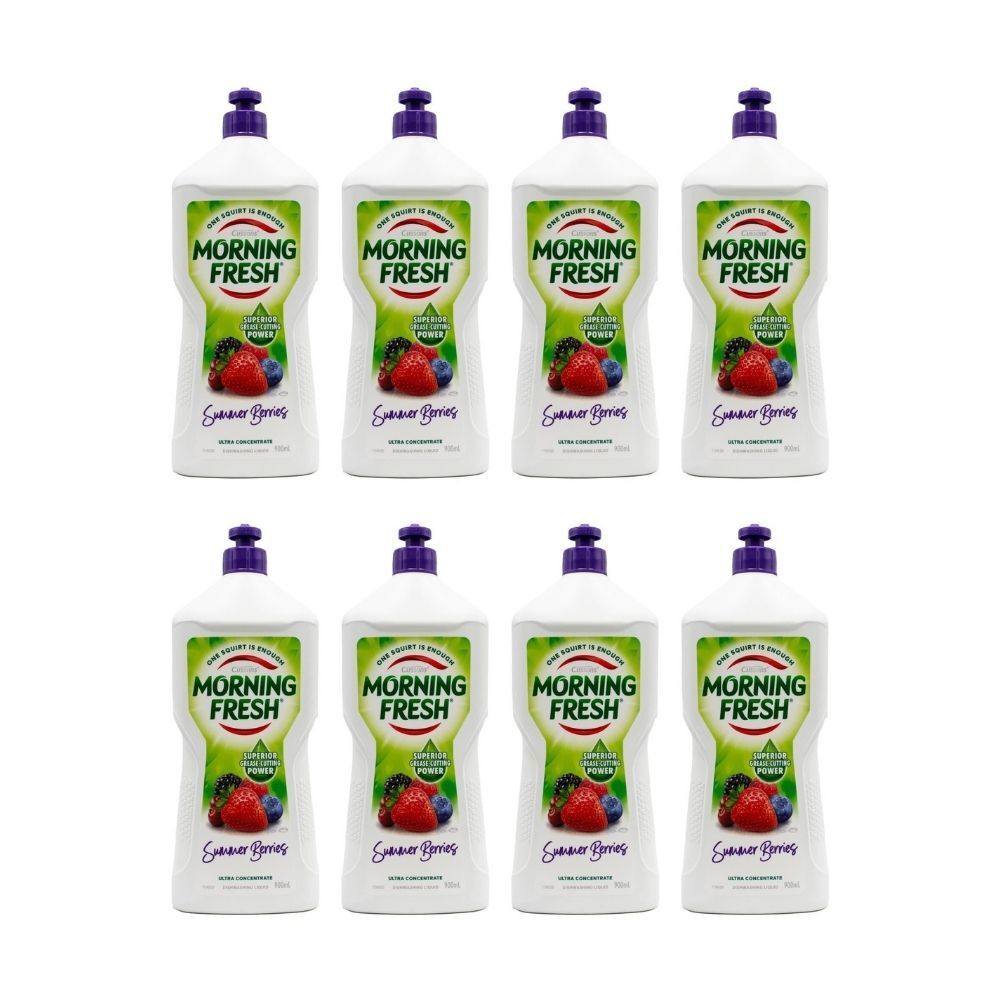 /assets/full/100111543_8PK.jpg?20250916103139