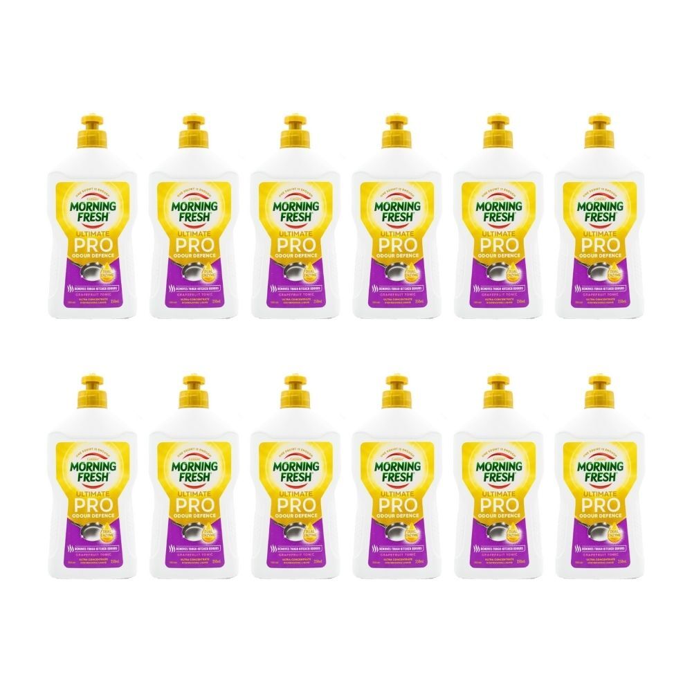 /assets/full/100112835_12PK.jpg?20250916103129