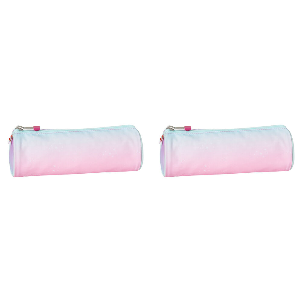 /assets/full/10050-2406_2PK.jpg?20241223170059