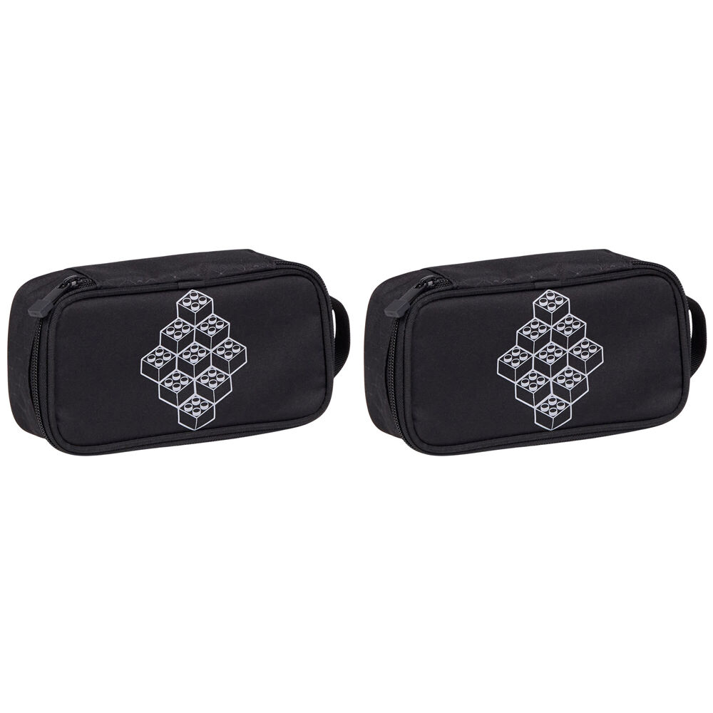 /assets/full/10052-2511_2PK.jpg?20241223170043