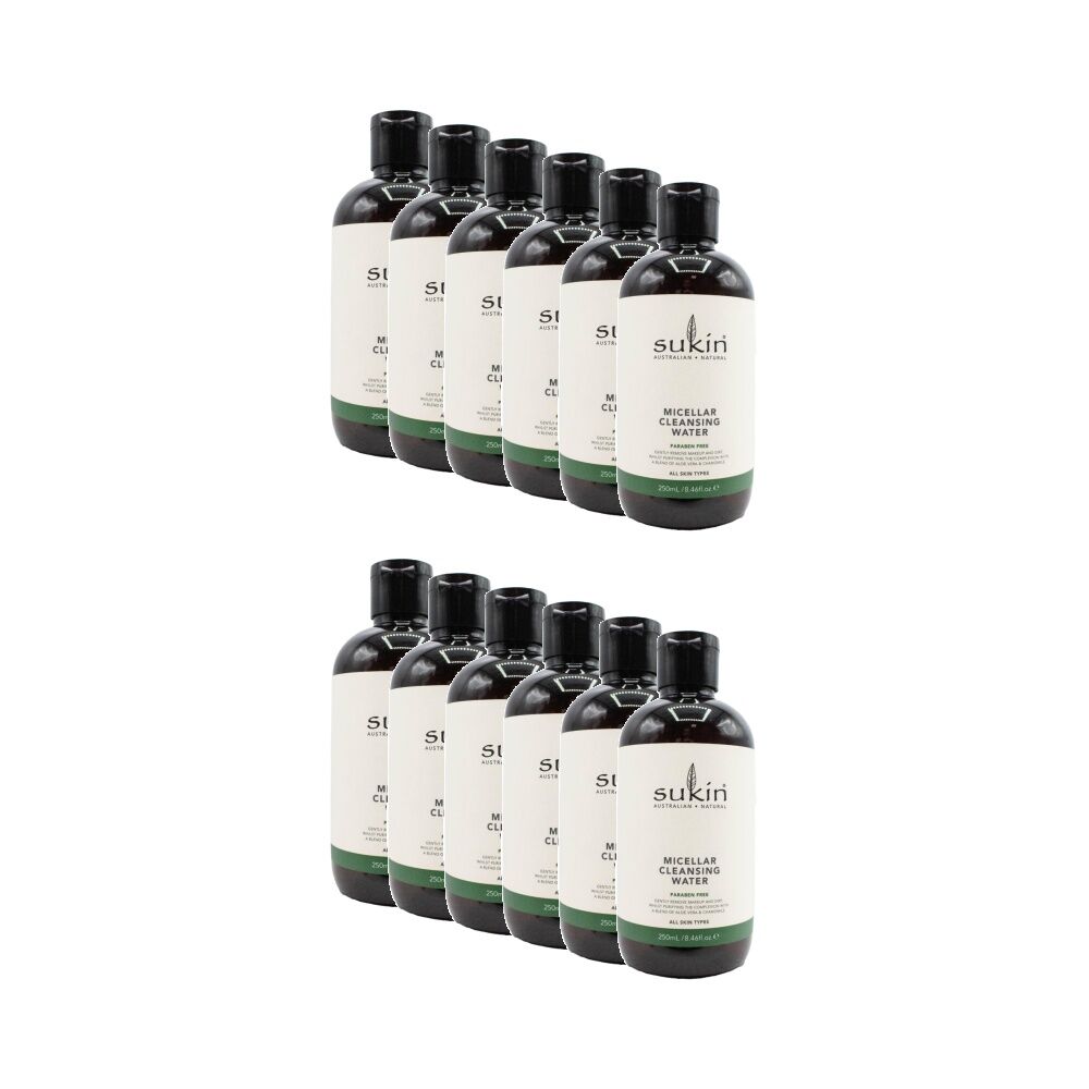 /assets/full/1009128_12PK.jpg?20251022084529