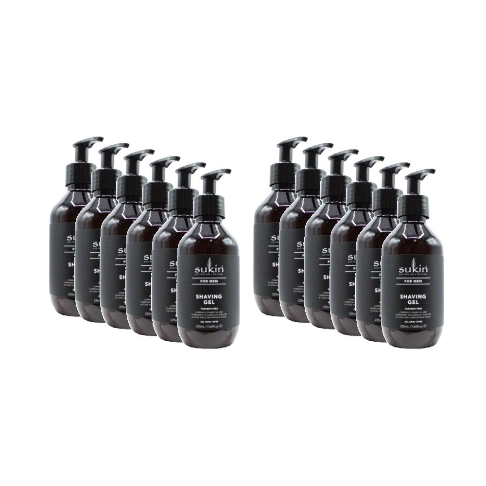 /assets/full/1009237_12PK.jpg?20251021164536