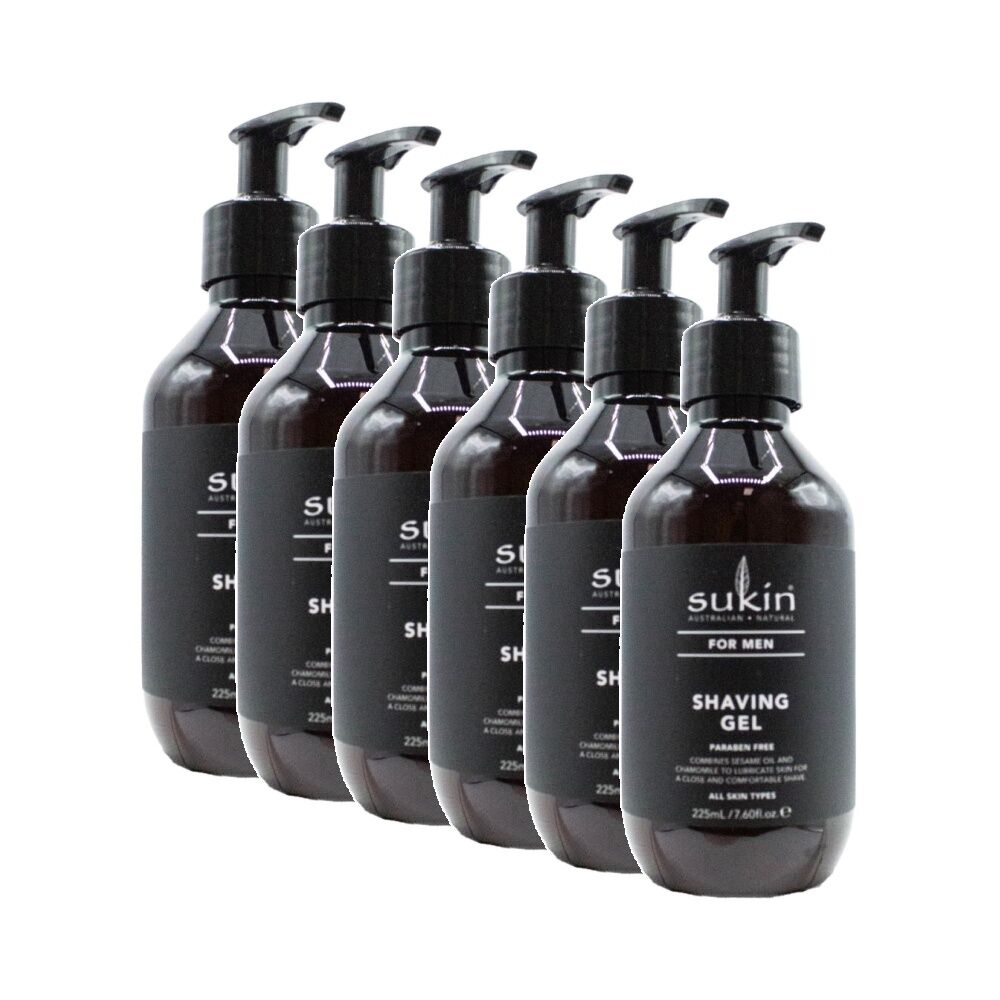 /assets/full/1009237_6PK.jpg?20251021163015