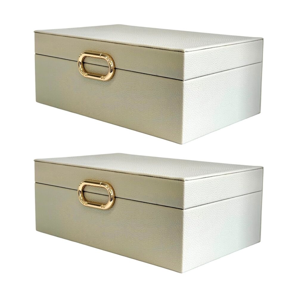 /assets/full/100W_2PK.jpg?20251215131755