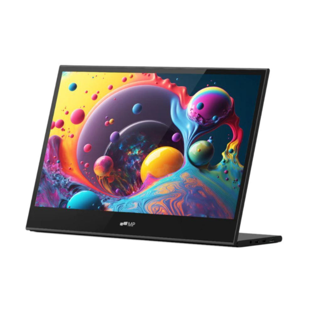 /assets/full/101-1009P01.jpg?20231206104811